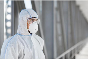 ABUIABACGAAgwqXUmQYo0vi5yQMw3gI46wE